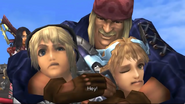 HEY