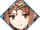 HazeThumbnail.png