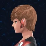 Headset 6-F.png
