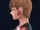 Headset 6-F.png