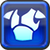 Icon battle06 buff 04.png