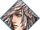 JinTornaThumbnail.png