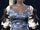 Lilithbluetanktop.jpg