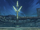 Radio Tower