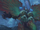 RocFly.png