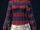 Sweatercele.jpg