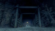 Test Pit 2 DE