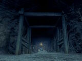 Test Pit 2