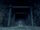 Test Pit 2