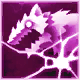 Theroid Slayer skill icon.png