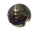 Vill Ethelmar Community Portrait.png