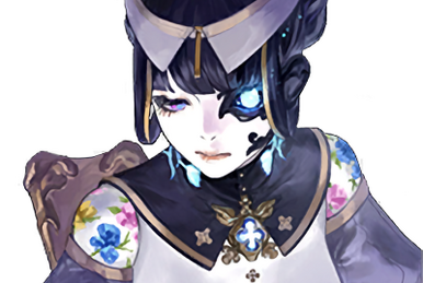 Ffbe angel earrings deals