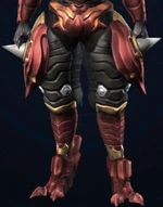 Greaves 6-M.png