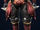 Greaves 6-M.png