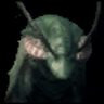 Kan'tonam 牵绊.png