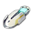L-002 Space Analyzer icon.png