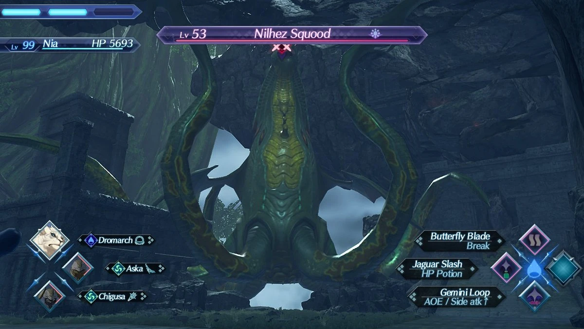 その他 Covenant VFA-31 Tomcatters Strike Fighter Squadron F/A-18E Hornet