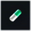 Personal Patch icon.png