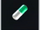 Consumable Item