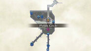 Poldis-map