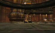 Power Supply Area 2 in Xenoblade Chronicles