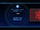 Six Star.png