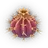 Spiked Pomegranate icon.png