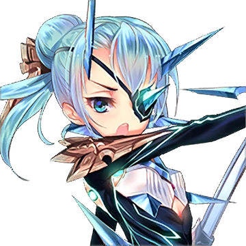 450?cb=20200722194824