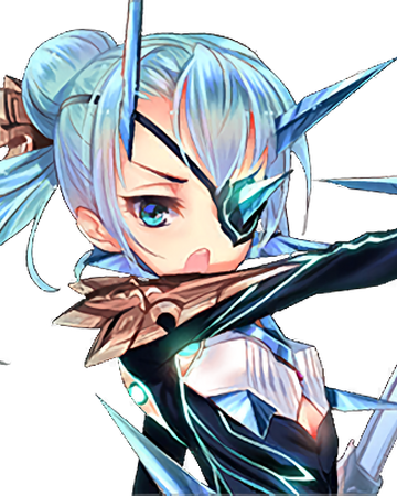 wallpapers Xenoblade Chronicles 2 Theory Concept Art theory xenoblade wiki fandom