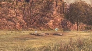 Traveller's Rest DE.jpg (461 KB) Traveller's Rest DE