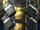 Ultra Infinite Vest