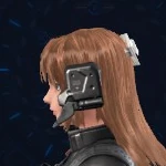 Visor 7-F.png