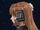 Visor 7-F.png