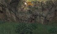 Volff Lair