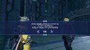 XC2 Mikhail recruited 2