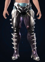 Combat Plantars M.jpg