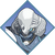 CommonBruteBladeThumbnail.png