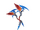 Dual Scythes 101 0.png