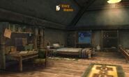 Dunban's House2