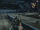 Escape pod bay.jpg