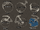 FrontierVillage2.png