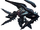 Galdr G.png