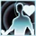 Healing Aura skill icon.png