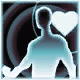Healing Aura skill icon.png