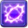 Icon battle06 debuff 03.png