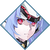 KOS-MOS