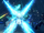 Kosmos bq.png