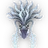 Medusa Squid icon.png