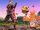 Riki (Assist Trophy).jpg