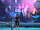 Shooting Stars.png